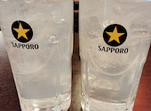 大衆スタンドまどもあぜる　難波店: GURIKOさんの2026年04月の1枚目の投稿写真