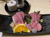 三枚目 助五郎 大通り店: たんたんさんの2024年12月31日の1枚目の投稿写真