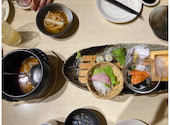 三枚目 助五郎 大通り店: たんたんさんの2024年12月31日の3枚目の投稿写真