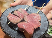 坊っちゃん 天満駅前2号店: ぴーちこさんの2026年05月12日の2枚目の投稿写真