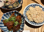 全席個室居酒屋 京都 はんなり邸 京都駅前店: Misoさんの2026年08月11日の1枚目の投稿写真