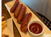 アルファ カフェ Arfa cafe: nさんの2026年07月20日の2枚目の投稿写真