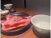 焼肉ダイニング甲: nさんの2026年04月04日の3枚目の投稿写真