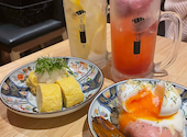 寿司と串とわたくし 京都三条大橋店: nさんの2026年04月04日の1枚目の投稿写真