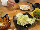 あいよっ！河原町店: nさんの2026年01月04日の1枚目の投稿写真