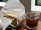 KAMOGAWA BAKERY カモガワベーカリー京都本店: nさんの2026年08月30日の1枚目の投稿写真