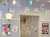 大衆酒場 むに 京都木屋町店: nさんの2026年09月30日の2枚目の投稿写真