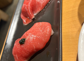 ジンギスカン ホルモン酒場 風土. 札幌駅前店: しきぷーさんの2026年08月17日の1枚目の投稿写真