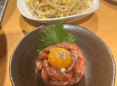 ジンギスカン ホルモン酒場 風土. 札幌駅前店: しきぷーさんの2026年08月17日の2枚目の投稿写真