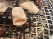 ジンギスカン ホルモン酒場 風土. 札幌駅前店: しきぷーさんの2026年08月17日の3枚目の投稿写真