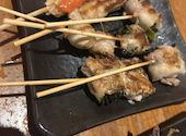萬屋 ばんや 旭川店: しきぷーさんの2026年07月12日の1枚目の投稿写真