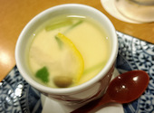 板前がいる町の酒場 庄や 岡山駅前店: トワちんさんの2026年03月17日の1枚目の投稿写真