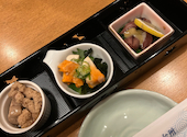 板前がいる町の酒場 庄や 岡山駅前店: トワちんさんの2026年04月19日の2枚目の投稿写真