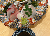 炉端焼き「ばかわらい」: トワちんさんの2026年08月16日の2枚目の投稿写真