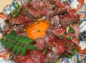 炉端焼き「ばかわらい」: トワちんさんの2026年08月16日の3枚目の投稿写真
