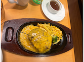 ステーキ宮 西川田店: みゆさんの2026年07月21日の1枚目の投稿写真