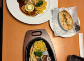 ステーキ宮 宇都宮店: みゆさんの2026年04月13日の1枚目の投稿写真