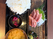 大山どり炭火焼酒場 俺の店 越谷レイクタウン店: さすけさんの2026年05月18日の1枚目の投稿写真