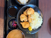 大山どり炭火焼酒場 俺の店 越谷レイクタウン店: さすけさんの2026年07月21日の1枚目の投稿写真