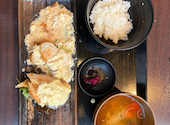 大山どり炭火焼酒場 俺の店 越谷レイクタウン店: さすけさんの2026年08月25日の1枚目の投稿写真