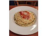 東京SPAGHETTI製麺所 仙川パスタ SENGAWA PASTA: YUKIさんの2026年08月10日の1枚目の投稿写真