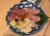 酔っ手羽 池袋西口店: けんさんの2026年06月20日の1枚目の投稿写真