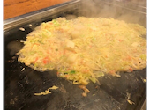 もんじゃ酒場 だしや 池袋東口店: けんさんの2026年08月29日の1枚目の投稿写真