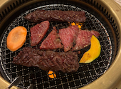 焼肉 三水苑 東口店: Nさんの2026年09月01日の2枚目の投稿写真