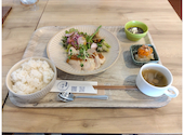 酒 飯処 一路亭 by OAK Child: さくさんの2026年08月18日の1枚目の投稿写真