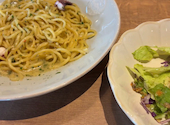 バンサン珈琲 八戸店 Italian Kitchen VANSAN: さくさんの2026年08月10日の1枚目の投稿写真