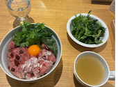 Cafe & Bal Roast ロースト: さくさんの2026年05月06日の1枚目の投稿写真