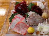 居酒屋 八丈島: 美希さんの2023年04月09日の3枚目の投稿写真
