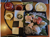 菜時季　大原: ヒロさんの2026年03月の1枚目の投稿写真