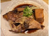 びんび家 別館: Rさんの2025年06月17日の2枚目の投稿写真