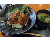 ステーキ食堂 BECO 京橋店: Delさんの2026年04月28日の1枚目の投稿写真