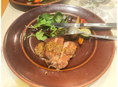 スズカフェ SUZU CAFE 銀座: みゆさんの2026年05月25日の1枚目の投稿写真