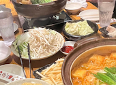 赤から立川北口店: ゆうだいさんの2024年04月13日の1枚目の投稿写真