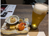 和らぎ亭 しまや 別邸 東大通り店: みわこぉさんの2025年02月の1枚目の投稿写真