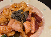 肉匠 紋次郎 東三国店: とんさんの2026年08月30日の1枚目の投稿写真