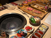 京の焼肉処 蓮蔵 烏丸本店: リコさんの2026年08月02日の1枚目の投稿写真