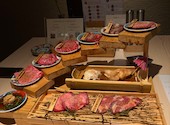 京の焼肉処 蓮蔵 烏丸本店: リコさんの2026年08月02日の2枚目の投稿写真