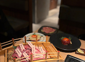 焼肉龍 四条河原町店: リコさんの2026年08月02日の1枚目の投稿写真