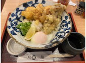 本格熟成うどん 一期一麺: りっちさんの2026年06月19日の1枚目の投稿写真