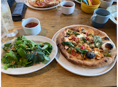SUNDAY S BAKE 569 高槻店: りっちさんの2026年08月11日の1枚目の投稿写真