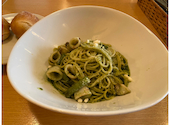 イタリアン hermit green cafe 高槻店: りっちさんの2026年09月06日の1枚目の投稿写真