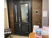 MooM Cafe ムームカフェ: りっちさんの2026年04月17日の1枚目の投稿写真