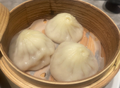 中国料理 龍虎: かっこさんの2025年07月の1枚目の投稿写真