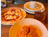 Italian Kitchen VANSAN 高槻店: さーちゃんさんの2025年08月20日の1枚目の投稿写真