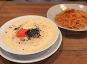 Italian Kitchen VANSAN 高槻店: さーちゃんさんの2025年12月09日の1枚目の投稿写真