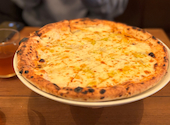 Italian Kitchen VANSAN 高槻店: さーちゃんさんの2025年12月09日の2枚目の投稿写真